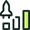Growth Icon