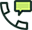 call icon