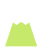 Trust Icon
